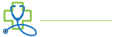 Logo HOme